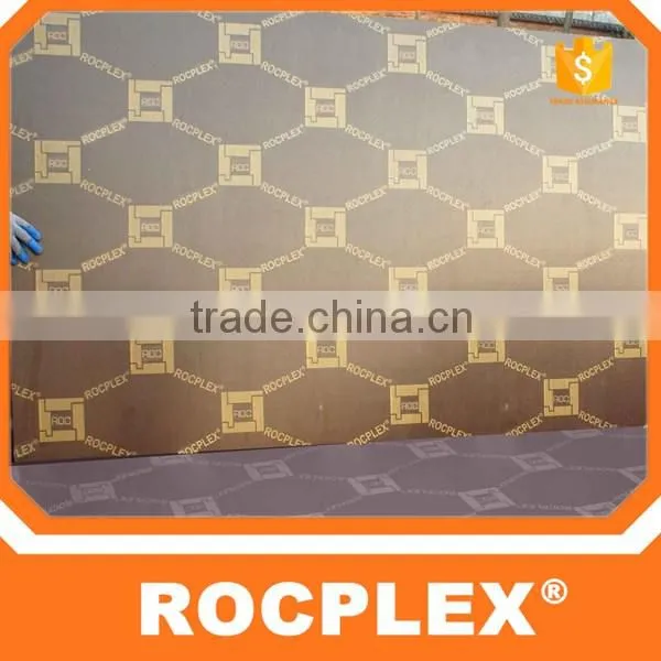 Laminated Plastic Plywood,plywood Wall Panel Price,4ft x 8ft Plywood photo-3