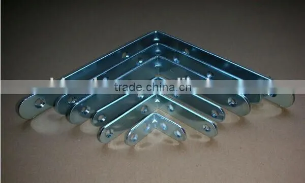 Assembled Cooling Pad With Stainless Steel Frame for Sale photo-4