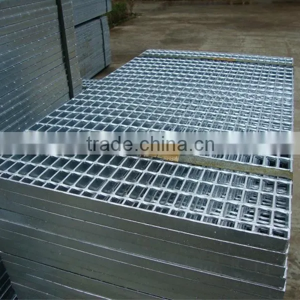 Coconut Decorative Panel