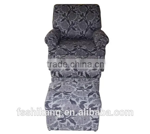 Home and Salon Lift Recliner Chair Sofa photo-6