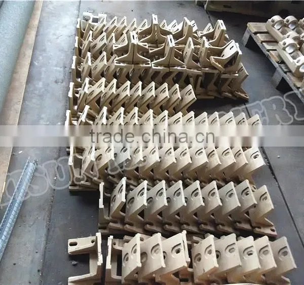 Automatic High Production Dobby Air Jet Weaving Power Loom Yx780 photo-5