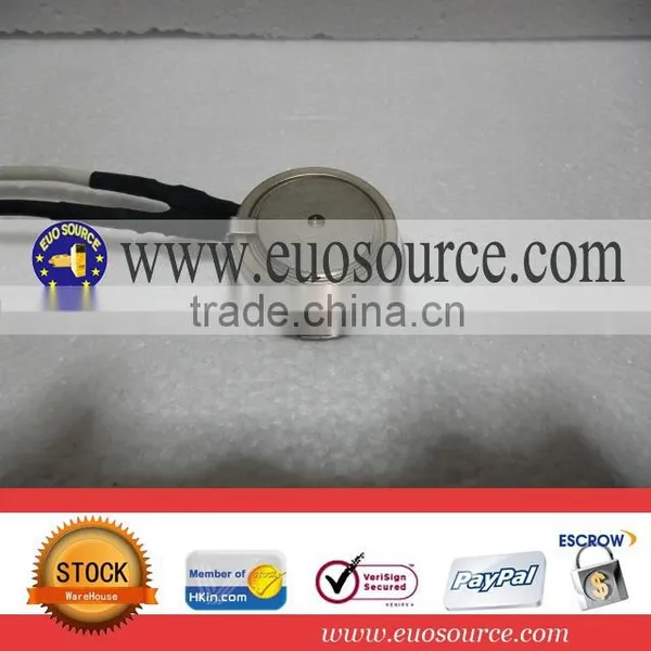 WESTCODE Flat Thyristor WG5013D2S photo-3