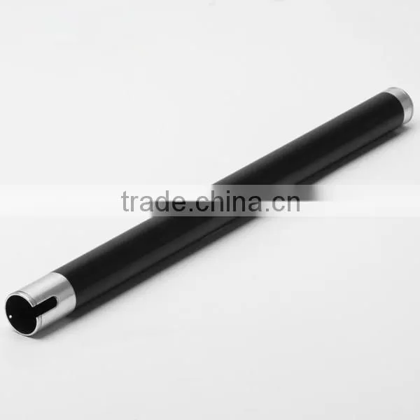 Upper Fuser Roller for SAMSUNG ML4500/ML1210/808 JC71-00012B photo-2