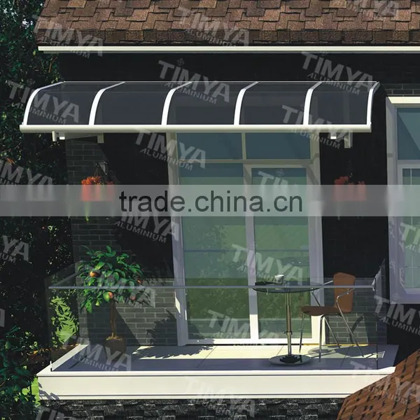 High Quality Kids Canopy Tents