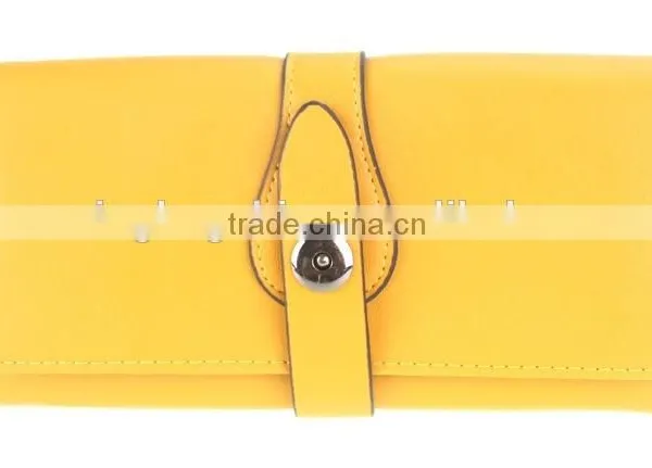 Young Girl Wallet Cute Girl Wallets Hidden Pocket Wallet