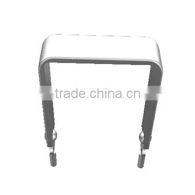 Sampling High Precsion Resistors (HSR Series 1% Tolerance ) photo-5