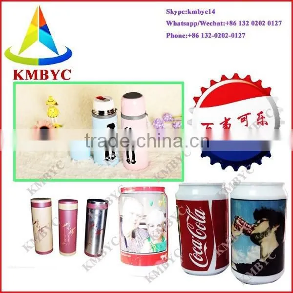 Instant Dry Printing Diy,cheap Custom Gift Printer photo-2