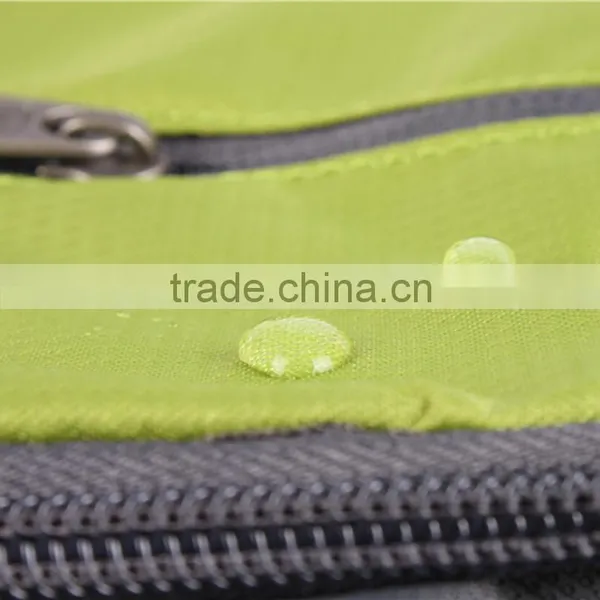Waterproof Custom Water Hydration Pack photo-6