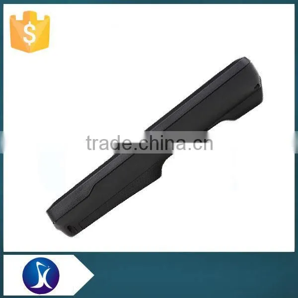 Android Mobile Barcode Scanner Honeywell N4313 Laser Barcode Scanner With Multi-Functions for Supplier Philippines photo-4