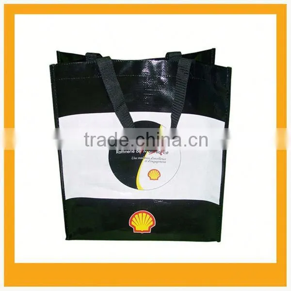 Polypropylene Biodegradable Bags