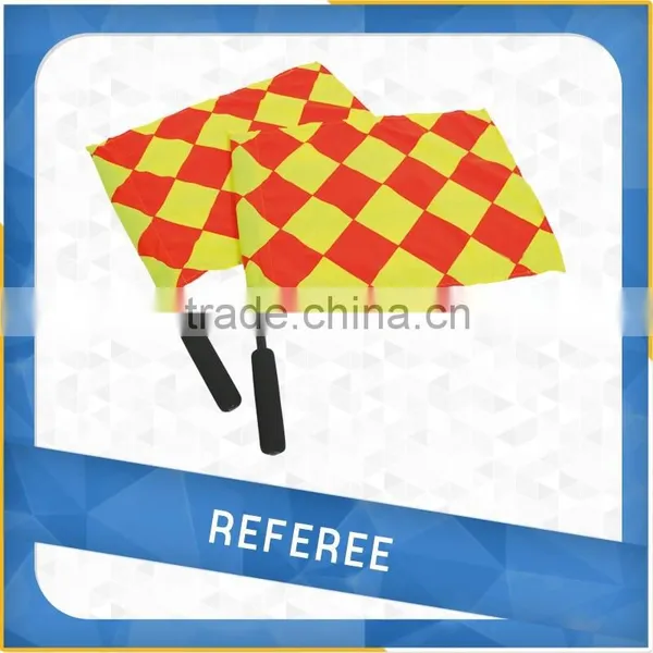 Linesman Flag photo-2