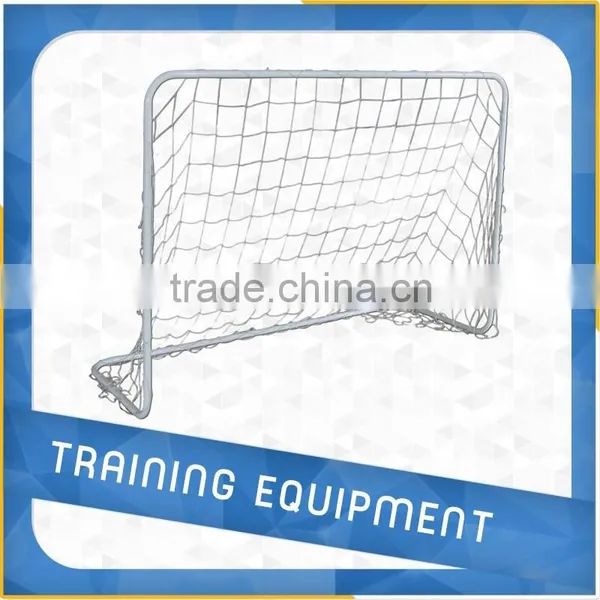 Soccer Training Goal
