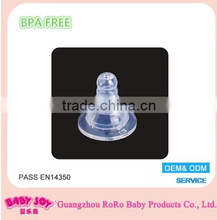 Baby Bottle Nipple or Silicon Feeding Nipple photo-2