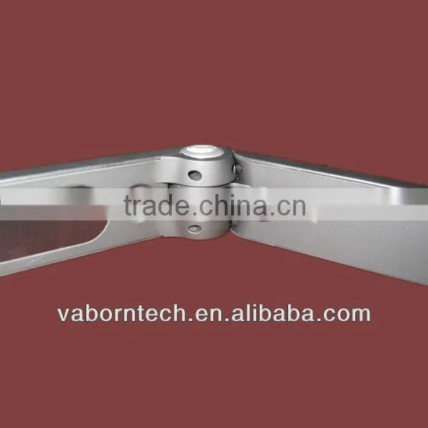 China Visual Presenter, VISUALIZER, Digital Presenter Manufacture photo-4