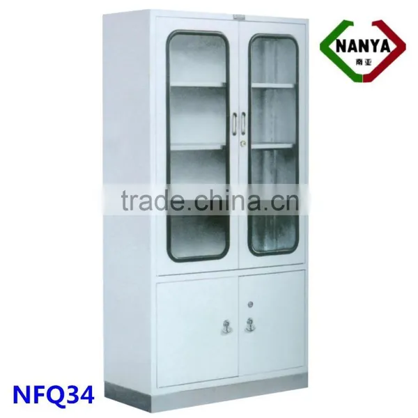 Medical Instrument Cabinet,Pharmacy Refrigerators Medical Cabinet
