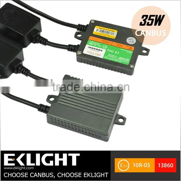 50000hrs Long Life Span W203 Led Light Plate