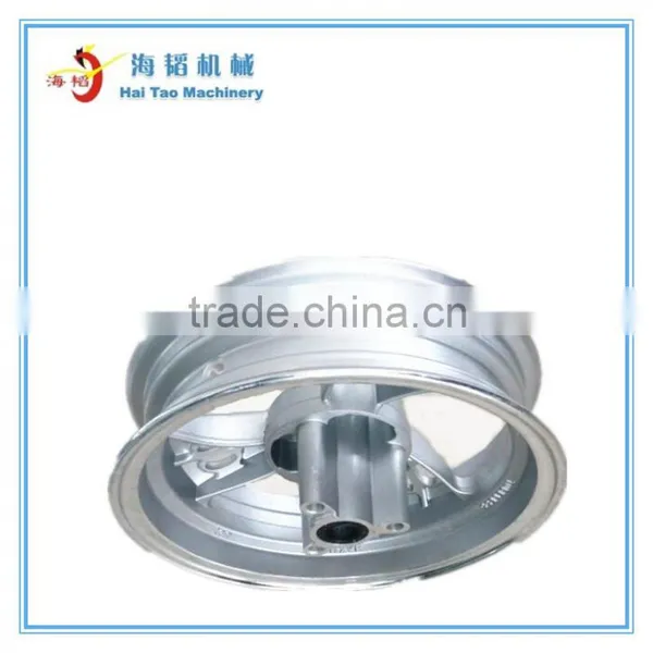 Low Cost Metal Cnc Machining Service