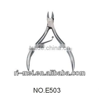 Salon Equipment Beauty Equipments Made in China