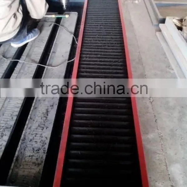Heavy Duty Christma Gift Stone Cutting Machine for Sale photo-2