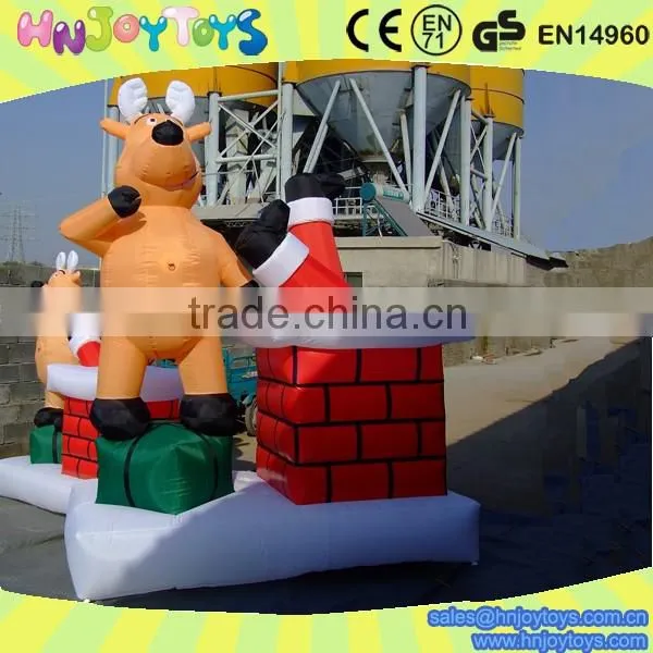 Christmas Decoration, Wholesale Christmas Decorations photo-3