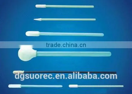 Cleaning Swab For Roland Solvent Printer