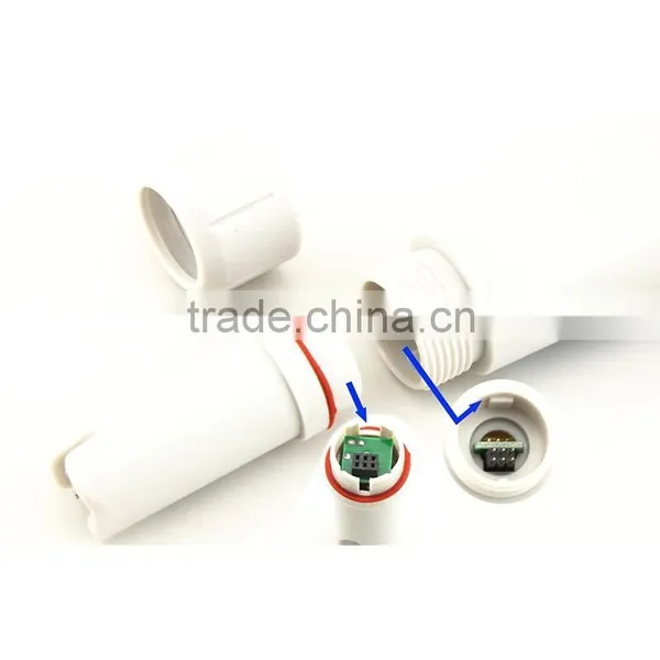 Hot Sell Pen Type Digital Salt Meter photo-4