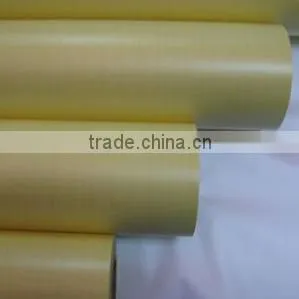Glory Cold Laminating Film, 3D Lamination Film, Transparent Cold Lamination Film Roll photo-2
