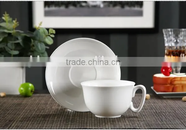 Porcelain Wholesale Coffee Mugs Small MOQ Coffee Cup photo-4