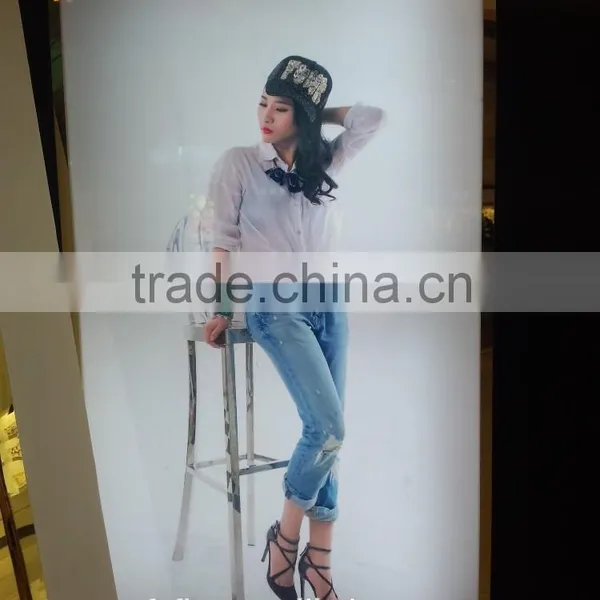 Premium Backlit 510g, 500*500, 28*28 photo-2