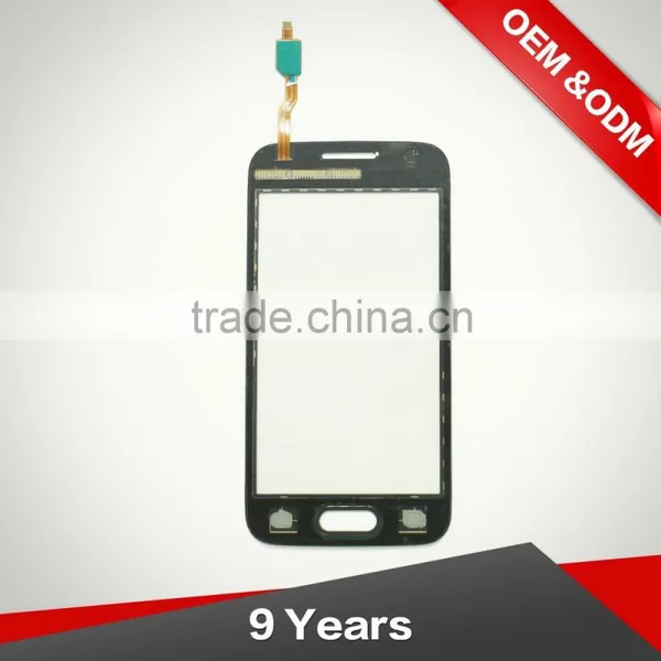 ACE Standard Touch Screen For Samsung G316 photo-2