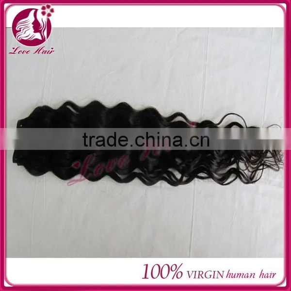 100% Virgin Indian Remy Tape Hair Extension Cheap