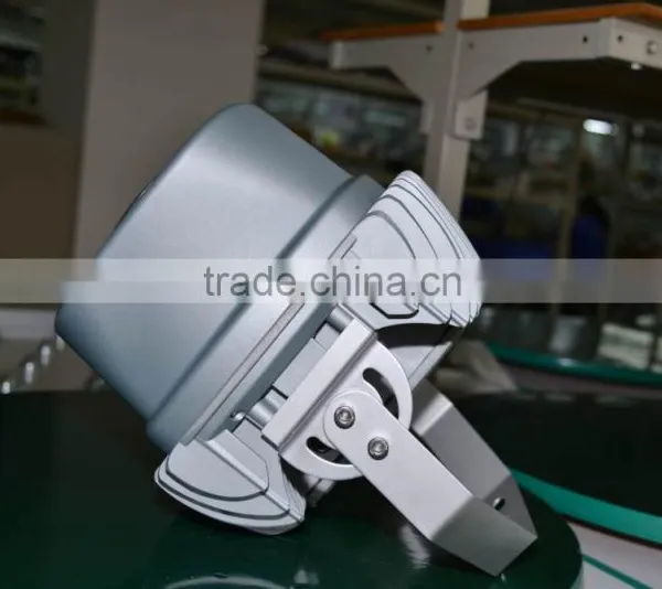 2015 Premium Quality Outdoor Solar Led Street Light 90w photo-4
