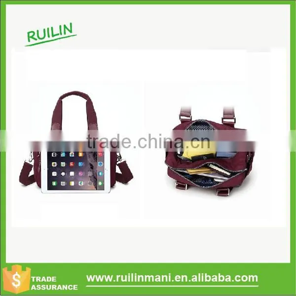 Europe Style Fashion Handbag Lady Handbag Women Bag Handbag photo-6