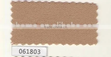 Flame Retardant Sofa Fabric