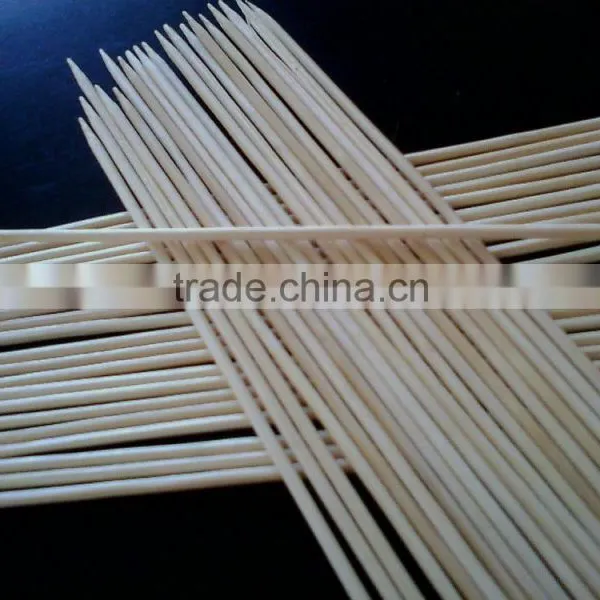 Bamboo Stick photo-6
