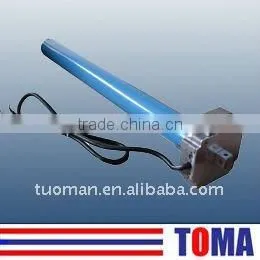 Roller Shutter Motor