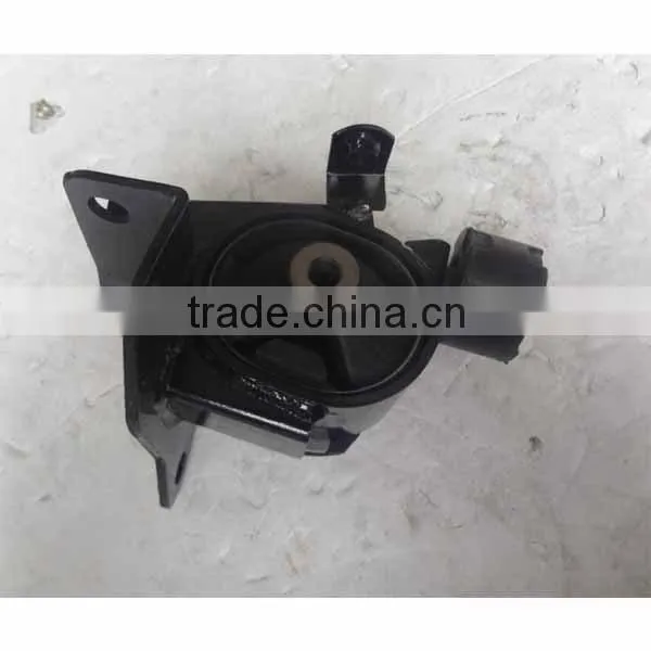 High Quality Toyota Parts Engine Mounts 12372-0D170