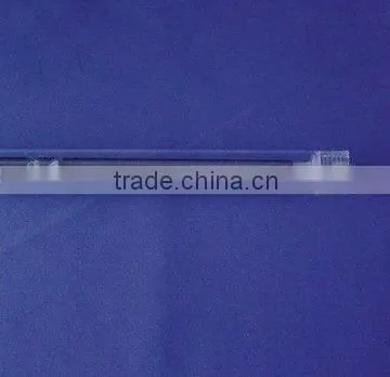 Carbon Fiber Quartz Heater Lamp