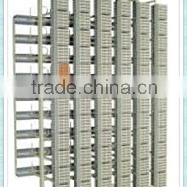 150 Pair Terminal Block For Cross Connection Cabinet photo-2