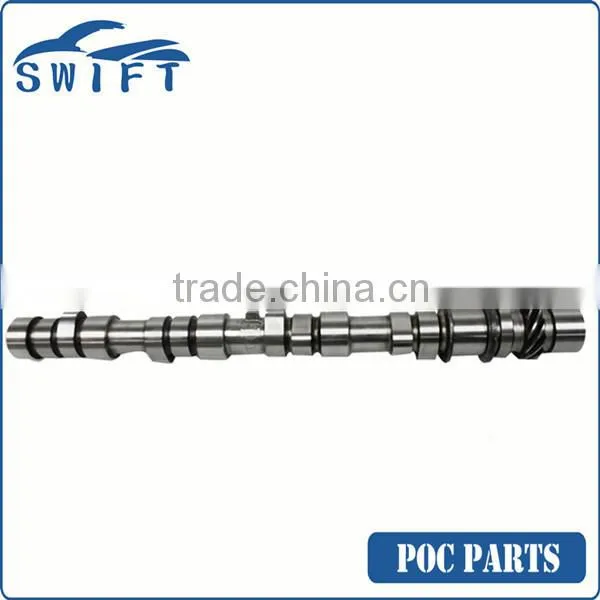 4G32 Camshaft For MITSUBISHI photo-3