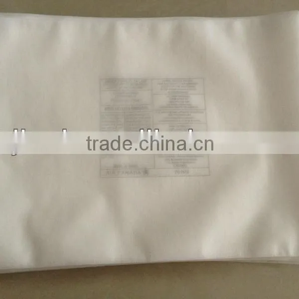 Trave Pillow Cover photo-4