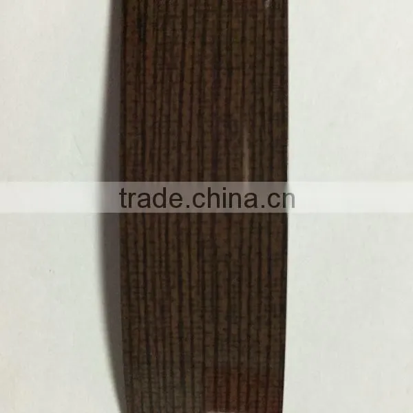 Yutong Melamine/pvc Edgebanding for Table photo-4