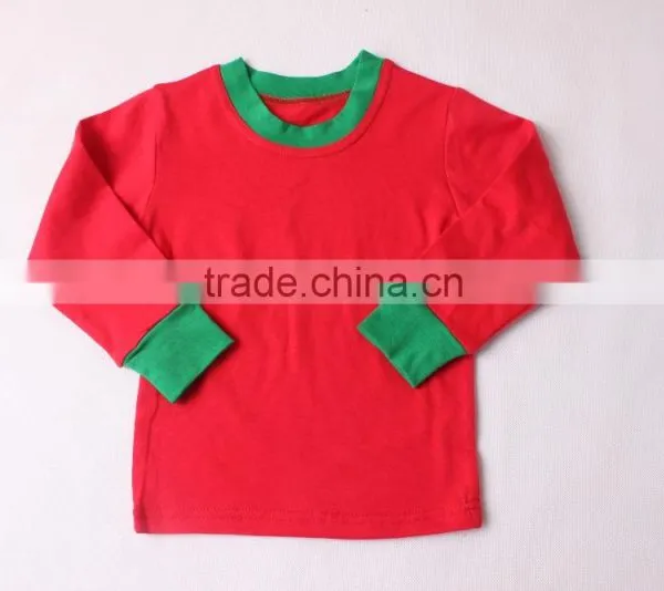 Christmas Adults Kids Pyjamas Set photo-2