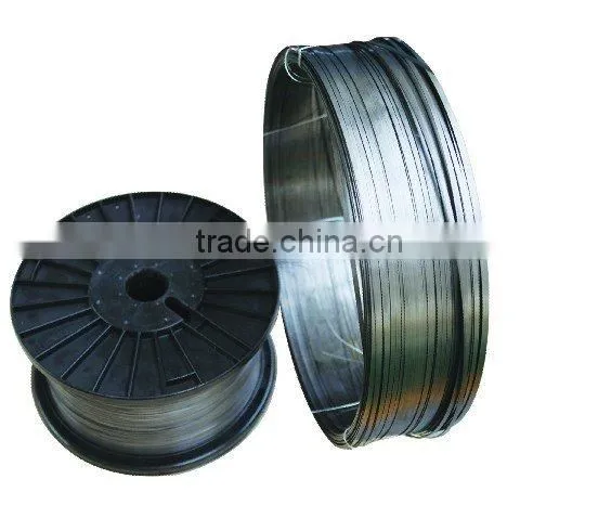 Steel Wire photo-5