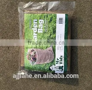 Jute Sack for Garden (JS-008)