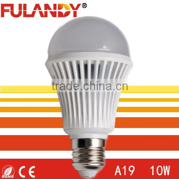 Hot Selling Led Gas Station Canopy Lights Made in China photo-3