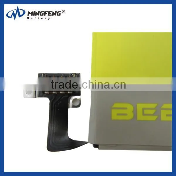 Gb/t 18287-2013 Bebat OEM 0 Cyclecount 1430mAh Battery for IPhone 4s China Manufacturer photo-5