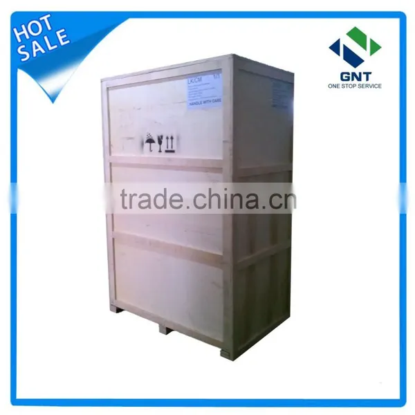 Special Shape Card Punch Machine photo-6