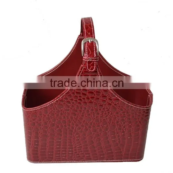 Cosmetic Basket Gift Basket photo-3