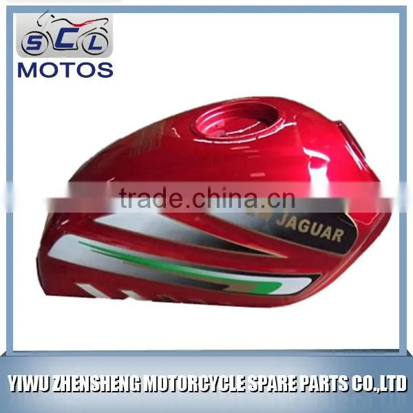 SCL-2012030777 BERA150 Fuel Tank for Motorcycle photo-4